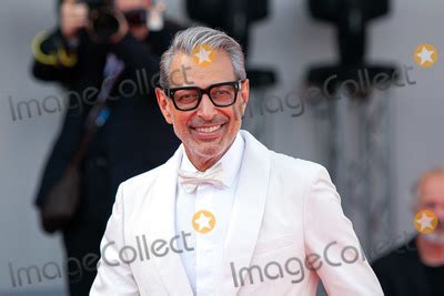 jeff goldblum prada red carpet venezia 2018|Jeff Goldblum at 2018 Venice Film Festival .